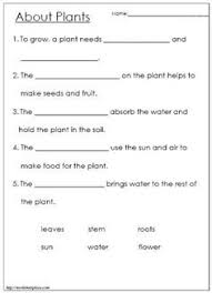A full index of all math, ela, spelling, phonics, grammar, science, and social studies worksheets found on this website. Natanya Francis Natanyafrancis Profile Pinterest