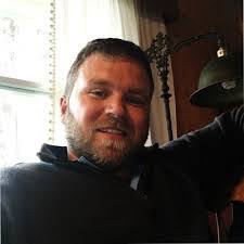 Joshua Slusser's Instagram, Twitter & Facebook