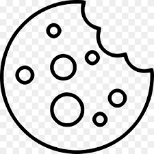 black and white cookie chocolate chip cookie cookie monster biscuits biscuit white face food png pngwing cookie chocolate chip cookie