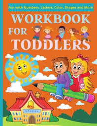 Trace, draw, and make a weather a is for. Workbook For Toddlers 100 Simple Fun Alphabets Numbers Shapes Colors Activities For Preschoolers Coloring Book For Kids Best Christma Brookline Booksmith