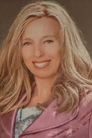 The Experiment (2010)