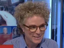 NYT's Susanne Craig: 'Check Your Mailboxes'