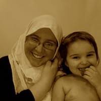 Where the Ocean Was: Realist Horror Stories by Nathaniel Giles