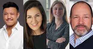 Diversity, Equality, Inclusion & Belonging at Highspot