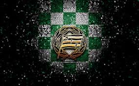Browse our hammarby fc images, graphics, and designs from +79.322 free vectors graphics. Hd Hammarby Fc Wallpapers Peakpx