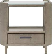 thoughtful in scale curve and proportion the laidley bedside table is the ideal companion addi bedside table bedside table contemporary furniture side tables