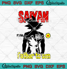 Free Free 275 Father And Son Hunting Silhouette Svg SVG PNG EPS DXF File