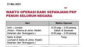 Sebelum itu, penghantaran di peninsular jika anda bungkus sendiri dan hantar pos laju, memang kos anda akan lebih rendah berbanding dengan flexipack kota kinabalu ada dekat mana ?? Z3qdncsivtwcdm