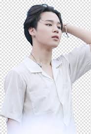 Jimin Bts Man Holding His Head While Standing Transparent Background Png Clipart Hiclipart Check out inspiring examples of jimin artwork on deviantart, and get inspired by our community of talented artists. jimin bts man holding his head while
