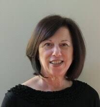 Rockville Centre, NY Real Estate Agents