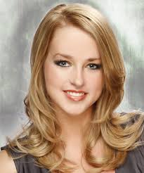 Kate, writing for the hairstyler acknowledges the fact that women of pale skin are likely to shy away from blonde hair. Blonde Hair Colors For Pale Skin