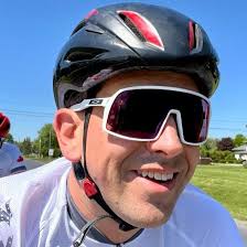 Wellspring Ride for Cancer Support: Bike to Boulder 2024