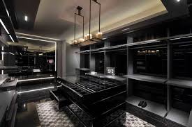 See more ideas about black house, black house aesthetic, interior design. 7 Indian Homes That Prove Black Is Beautiful