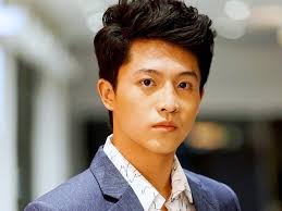 Trải qua 20 cuộc phẫu thuật sau tai nạn nghiêm trọng, Harry Lu vẫn chưa thể  tự tin với ngoại hình