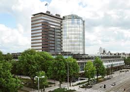 Phone +31 88 3997 900. Mecanoo Selected For The Renovation Of The Dnb De Nederlandsche Bank In Amsterdam Mecanoo