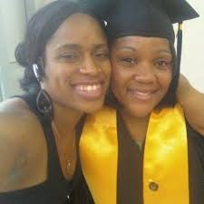 A now former employee at the Georgia Public Safety Training Center accused  of molesting a teenage girl was arrested