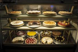 Coffeeshops mit beschreibung, foto, öffnungszeiten und mehr. Mobile Kuchenkultur