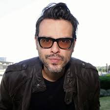 Jumbo celebra 25 años de rock