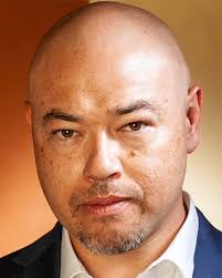 March 10 Monday Night PlayGround-LA Playbill