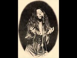 Getting harder to deceive us and we don't care if dylan's gone to jesus jimi hendrix is playing on we know janis joplin was the rose out of all the stuff. Lyrics For Me And Bobby Mcgee By Janis Joplin Songfacts