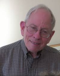 Stuart Apland Knutson Obituary March 14, 2024