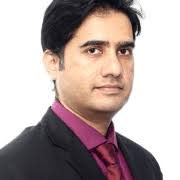 The importance of fire safety and protection risks