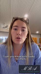 Buyer beware: don't fall in love with a house before you've done this. Lynne's  quick checklist before you start making offers: