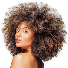 Samara Andrade (@samara.andradeofc) • Threads, Say more