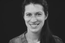 Tracy Keeling's Instagram, Twitter & Facebook