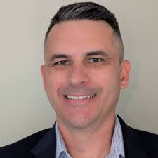 Job seekers and hiring managers, let's connect!