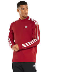 Shop for mens long sleeve shirts online at target. Ø­Ø§ÙˆÙŠØ© Ø§Ù„Ù…Ø¤Ø¯ÙŠ ØªØ´Ø¨Ø« Long T Shirt Adidas Zetaphi Org