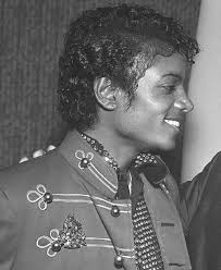 Watch the video for thriller from michael jackson's thriller 25 super deluxe edition for free, and see the thriller is a song recorded by american recording artist michael jackson, composed by rod. The Thriller Era Photo Mjj Michael Jackson Thriller Michael Jackson Michael Jackson Smile