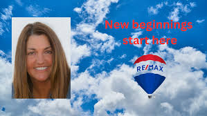 Profile for Kim McElwee Sanson