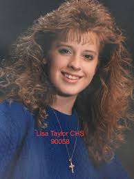 fun photos from 50s day event