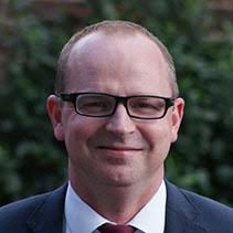 Secondary Teaching Agency in London and the Home Counties