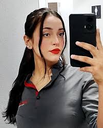 Rafaela Pena (@rafapsr) • Instagram photos and videos