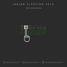 Pin On Poster Designs