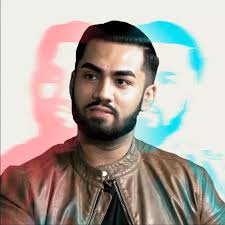 Solar CEOs Reviews ( Update): Is It For You?