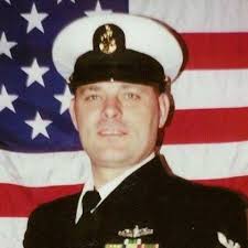 Fundraiser for Paul Westrich by Guy DeCremer : Paul Westrich budget expense