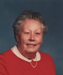 We lost another of our classmates way too early