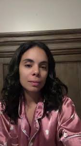 Valeria Camilo Suazo (@valeria.camilo.su)