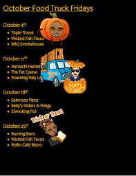 Check spelling or type a new query. Food Truck Friday Airport Spectrum Lax Parking