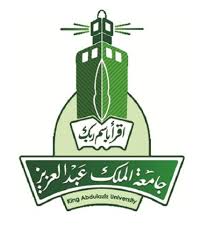 نتمنى لك دوام التوفيق والنجاح. Ø¬Ø§Ù…Ø¹Ø© Ø§Ù„Ù…Ù„Ùƒ Ø¹Ø¨Ø¯Ø§Ù„Ø¹Ø²ÙŠØ² ØªØ·Ù„Ù‚ Ù…Ø¤ØªÙ…Ø± ØªÙ…ÙƒÙŠÙ† Ø§Ù„Ù…Ø±Ø£Ø© Ø§Ù„Ø³Ø¹ÙˆØ¯ÙŠØ© Ø£Ø®Ø¨Ø§Ø± Ø§Ù„Ø³Ø¹ÙˆØ¯ÙŠØ© ØµØ­ÙŠÙØ© Ø¹ÙƒØ§Ø¸