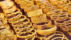 We did not find results for: Harga Perhiasan Emas Putih Vs Kuning Di Semar 3 Agustus 2021