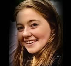 Evil killer Jonathan Cresswell rang victim's boyfriend with vile threats in  aftermath of brutal murder