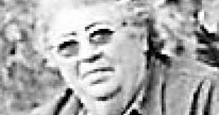 Marlene Klein, 73, Sheldon