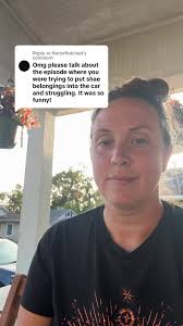 Replying to @NurseRatched #buckwild #questionandanswers #mtvshows  #realitytv #wvtiktok