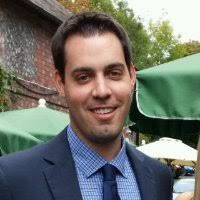 John Donovan Email & Phone Number