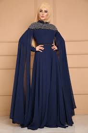 Duzen Panosundaki Pin