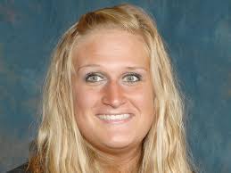 SMALL COLLEGE NOTEBOOK: Turner enjoying new duties as UWA coach